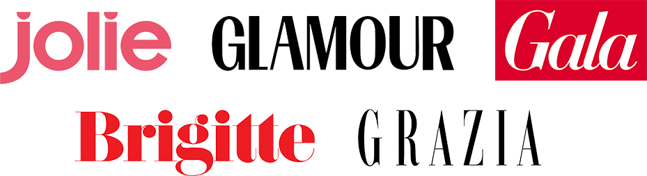 GLO Studio in der Presse